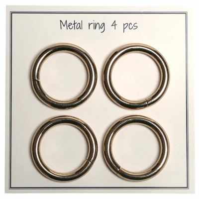 51 Złoto