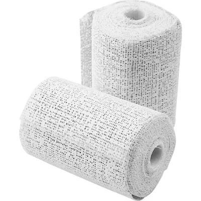 Szerokość: 7,5 cm, 2 rolki