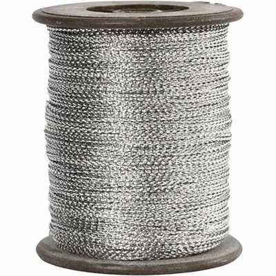 Srebro
