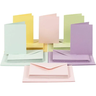 pastel