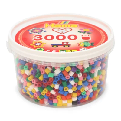 210-00