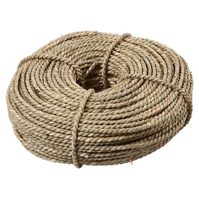 Søgræssnor Natur  2,8 - 3 mm  145 m