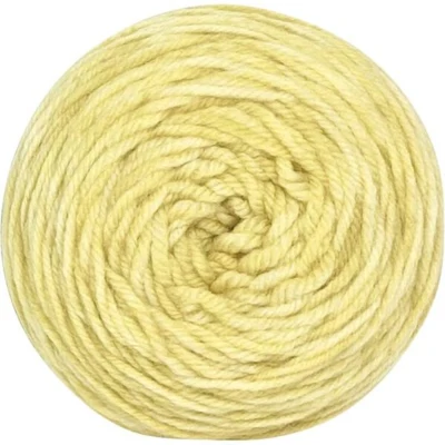 15408 Golden Milk