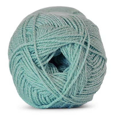 Hjertegarn Lana Bawełna 212