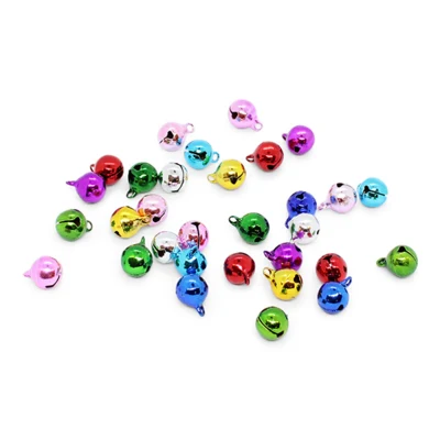 10 mm