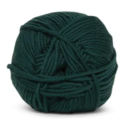 Hjertegarn Extrafine Merino 120