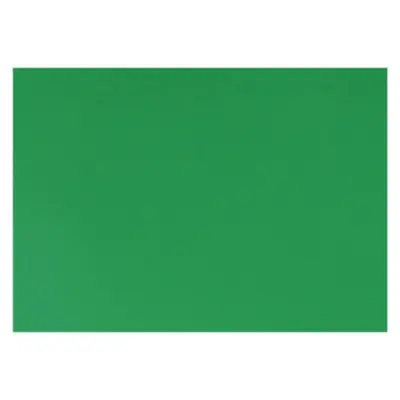 Zielony
