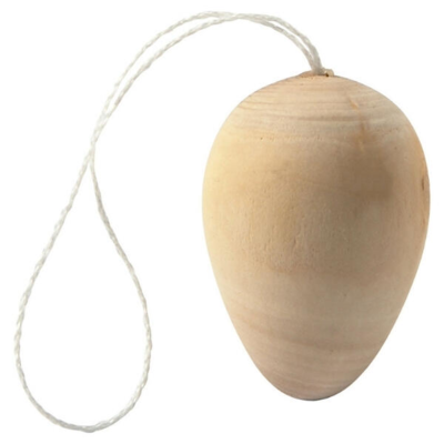 Jaja do powieszenia