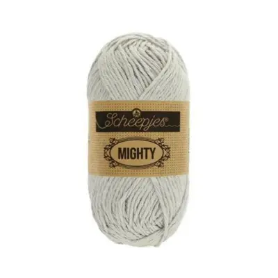 Scheepjes MIGHTY