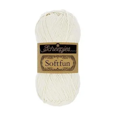 2426 Lace