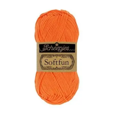 2427 Tangerine