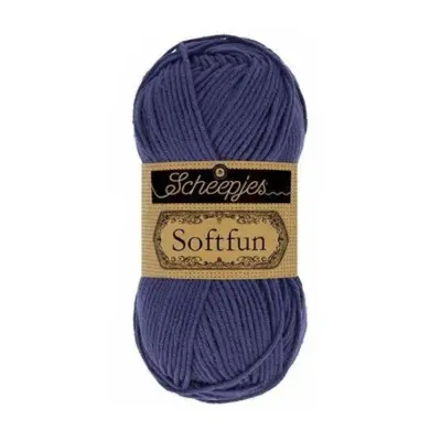 2463 Purple