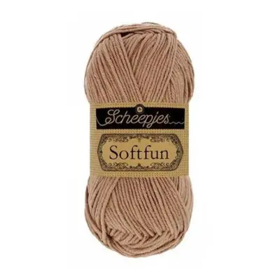 2470 Soft mauve