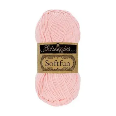2513 Light rose