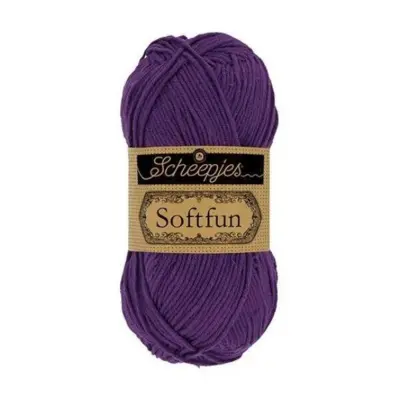 2515 Deep violet