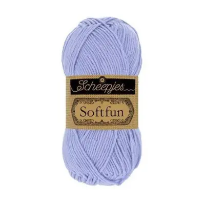 2519 Violet
