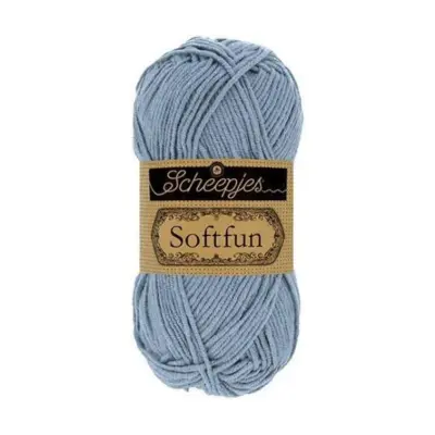 2602 Slate blue