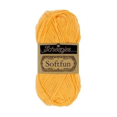 2610 Butterscotch