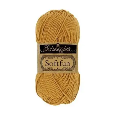 2621 Mustard
