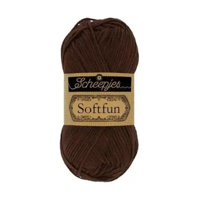 2623 Chocolate