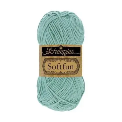 2625 Sea mist