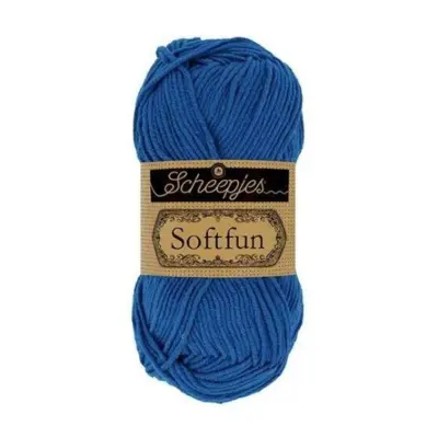 2626 Cobalt