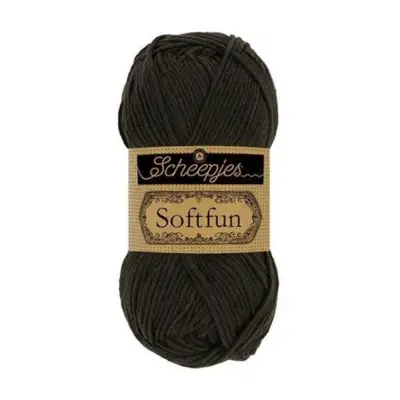 2628 Charcoal