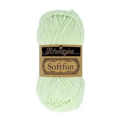 2639 Green tea