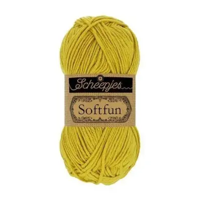 2642 Lichen