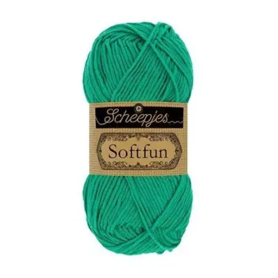 2648 Jade