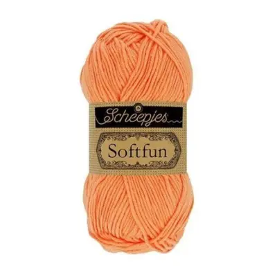 2652 Cantaloupe
