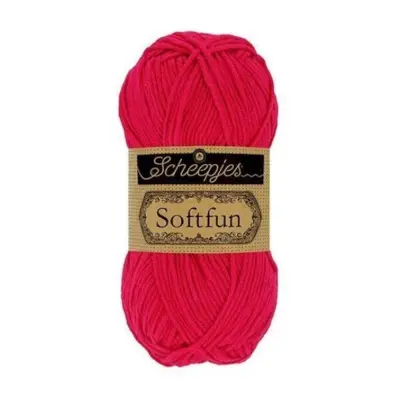 2654 Magenta