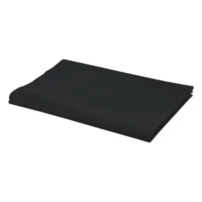 Tkanina, Na metry Czarny 1.45x5 m