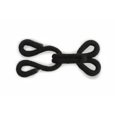 Haczyki i oczka Prym Fur