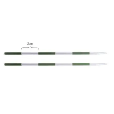 3,00 mm