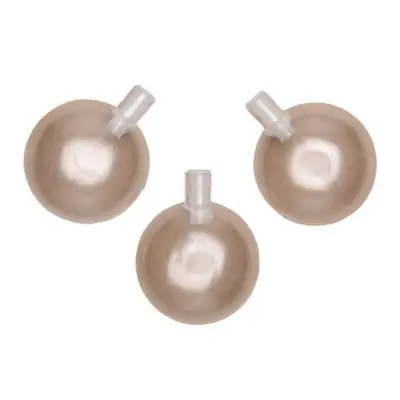 35x19mm