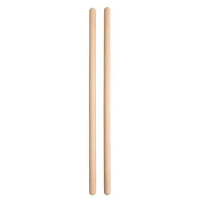 40 cm
