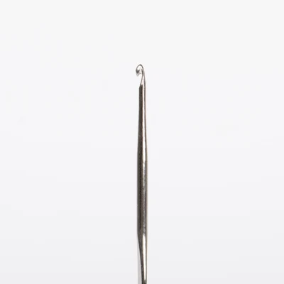 DROPS Basic Szydełka Stalowe 13 cm (0.75-1.75 mm)