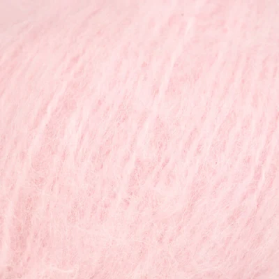 36 Pastelowy róż (Uni colour)