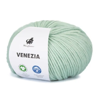 019 Zielona herbata