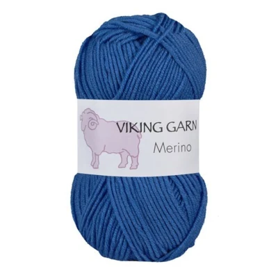 Viking Merino