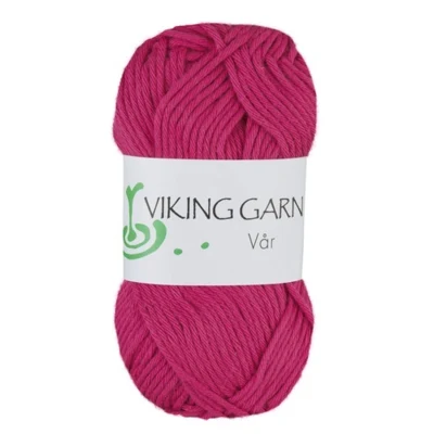 464 Cerise
