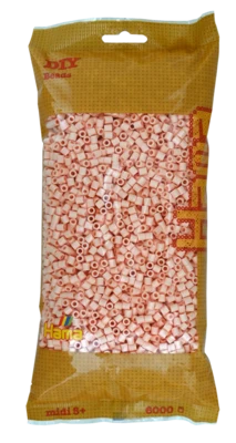 205-78 Jasna brzoskwinia