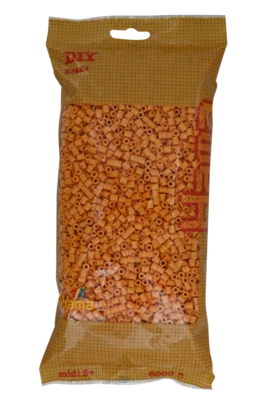 205-60 Kubuś Puchatek