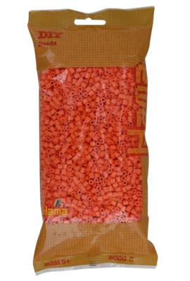 205-79 Morela