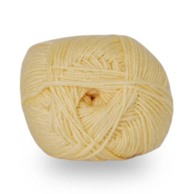 3050