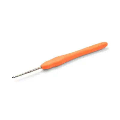 1.25 mm