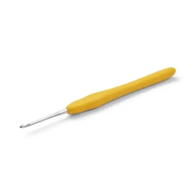 2.50 mm