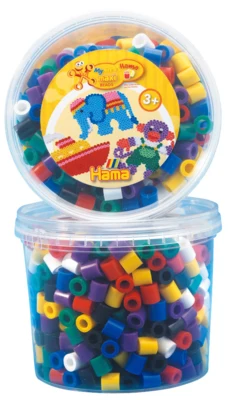Mix 00