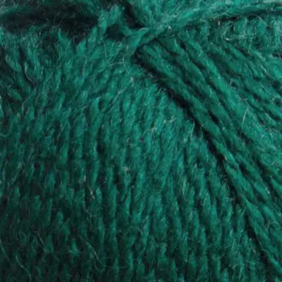 88 scarab green
